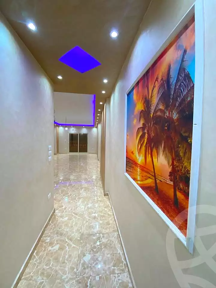 https://aqarmap.com.eg/en/listing/7195559-for-rent-cairo-el-haram-el-lebeny