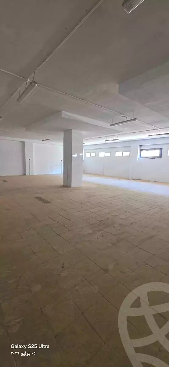 https://aqarmap.com.eg/en/listing/7195560-for-sale-cairo-new-cairo-el-diplomaseen