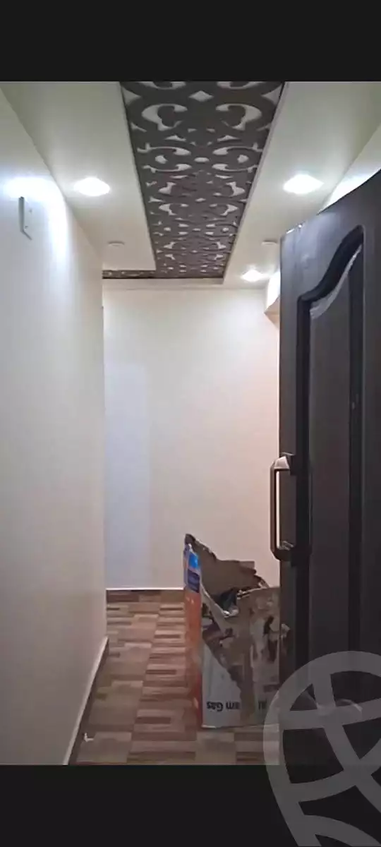 https://aqarmap.com.eg/en/listing/7195563-for-sale-cairo-faisal-el-maryotyah