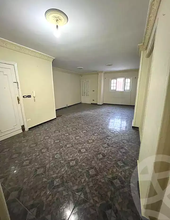 https://aqarmap.com.eg/ar/listing/7195569-for-rent-alexandria-fleming