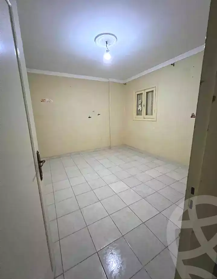 https://aqarmap.com.eg/ar/listing/7195569-for-rent-alexandria-fleming