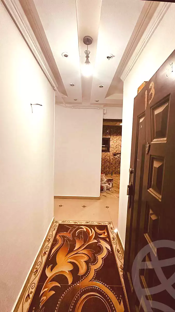 https://aqarmap.com.eg/ar/listing/7195568-for-sale-cairo-faisal-el-maryotyah-abbas-anwar-st