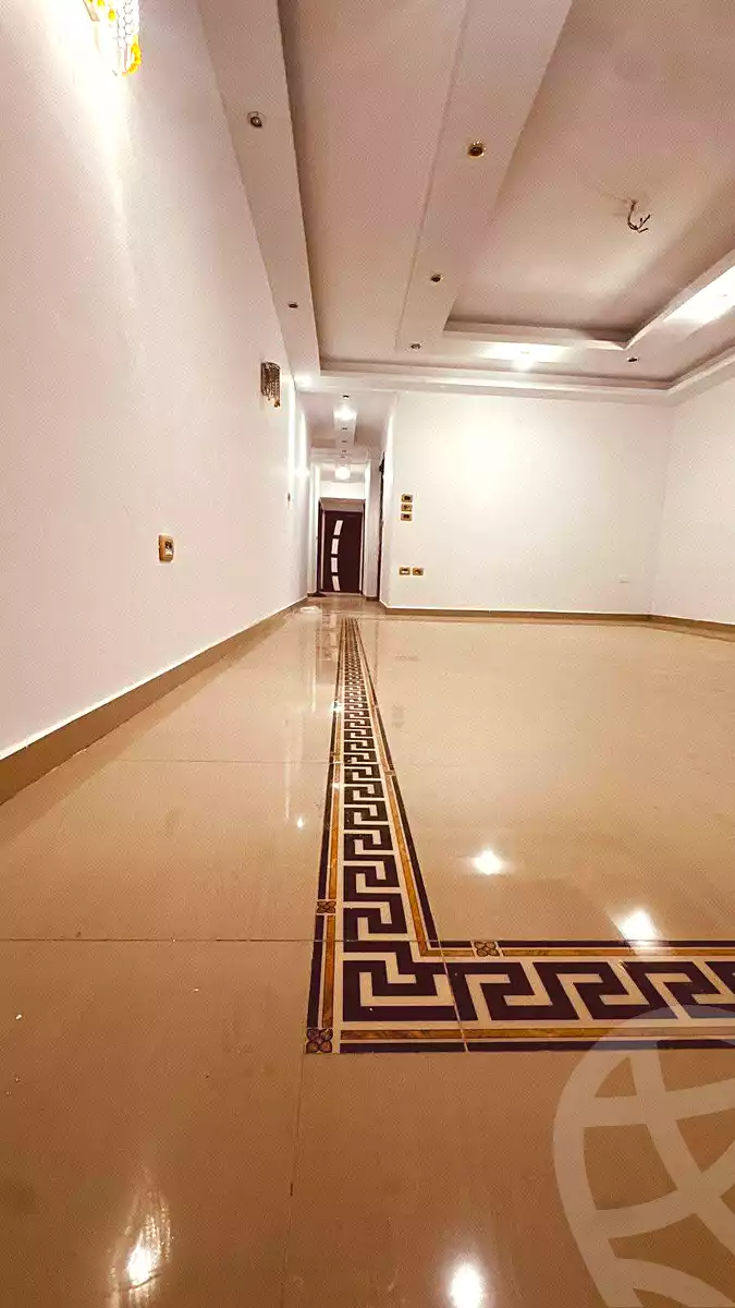 https://aqarmap.com.eg/ar/listing/7195568-for-sale-cairo-faisal-el-maryotyah-abbas-anwar-st