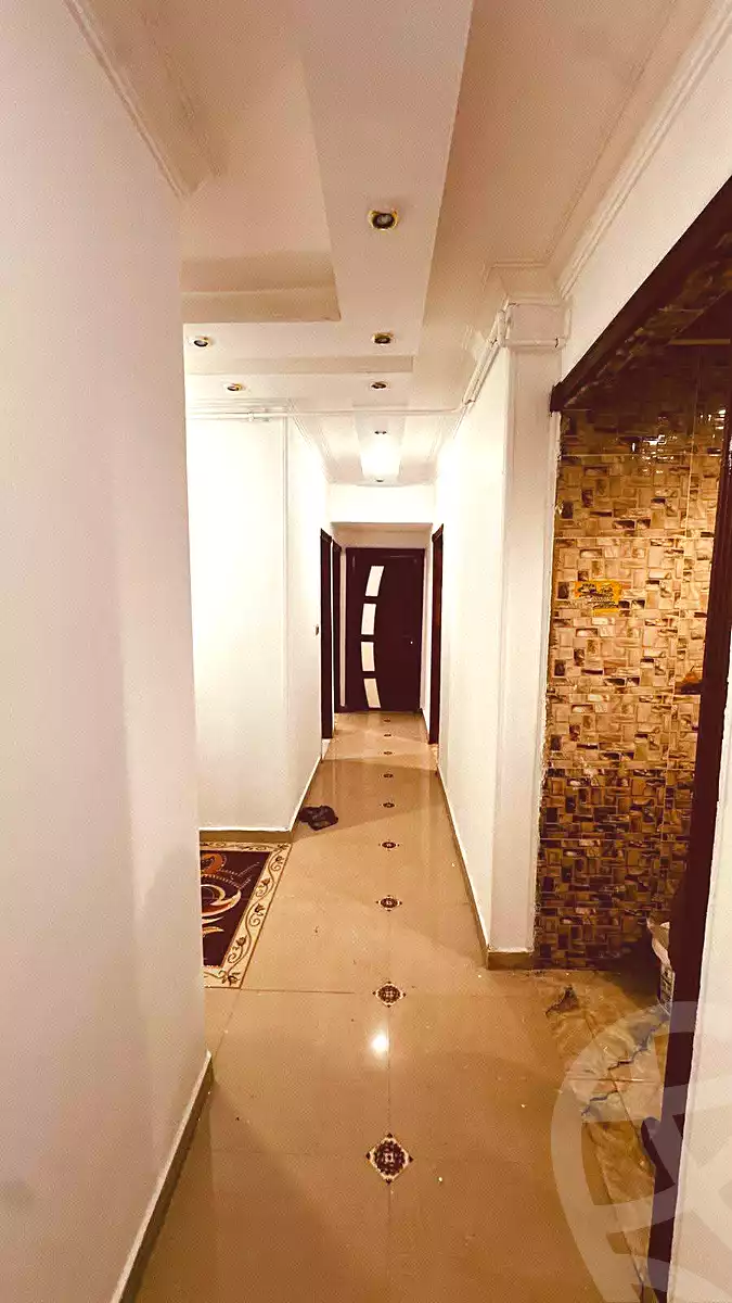 https://aqarmap.com.eg/ar/listing/7195568-for-sale-cairo-faisal-el-maryotyah-abbas-anwar-st