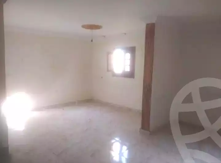 https://aqarmap.com.eg/ar/listing/7195577-for-rent-alexandria-sydy-bshr-sydy-bshr-bhry-shr-mhmd-njyb