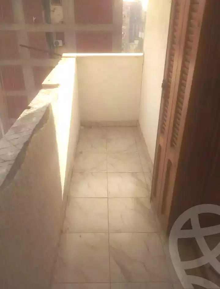 https://aqarmap.com.eg/ar/listing/7195577-for-rent-alexandria-sydy-bshr-sydy-bshr-bhry-shr-mhmd-njyb