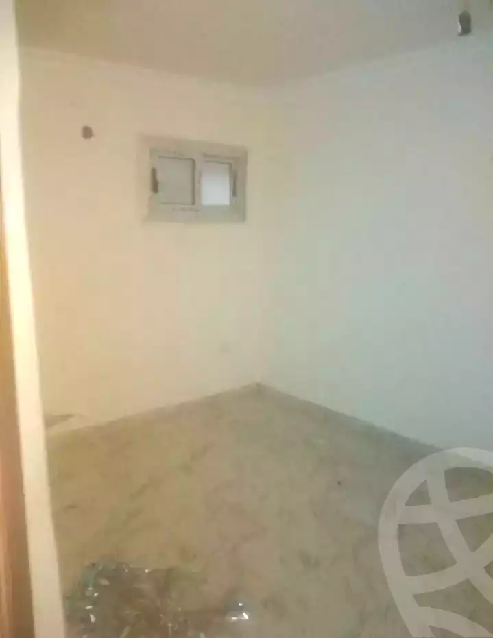 https://aqarmap.com.eg/ar/listing/7195577-for-rent-alexandria-sydy-bshr-sydy-bshr-bhry-shr-mhmd-njyb