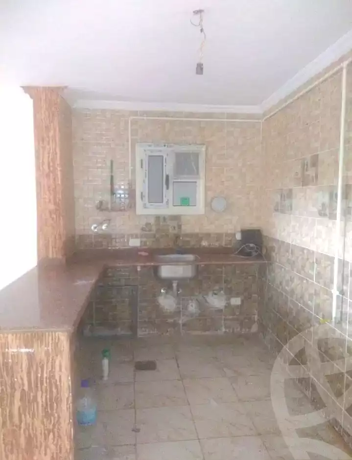 https://aqarmap.com.eg/ar/listing/7195577-for-rent-alexandria-sydy-bshr-sydy-bshr-bhry-shr-mhmd-njyb