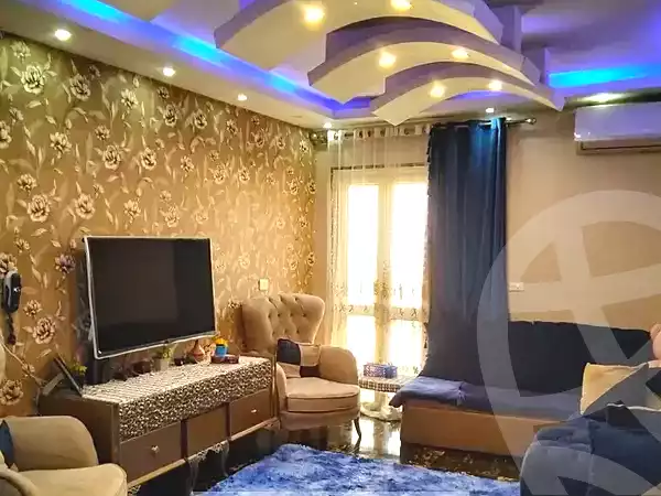 https://aqarmap.com.eg/en/listing/7195582-for-sale-cairo-faisal