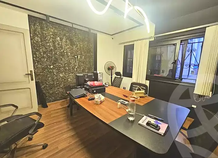 https://aqarmap.com.eg/en/listing/7195587-for-rent-alexandria-cleopatra