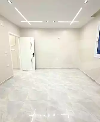 https://aqarmap.com.eg/ar/listing/7195600-for-sale-cairo-faisal-el-lebeny