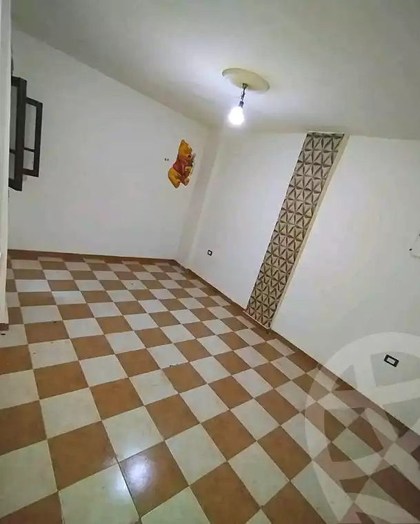 https://aqarmap.com.eg/ar/listing/7195607-for-rent-alexandria-lsywf-el-falki-street-16-el-eslah