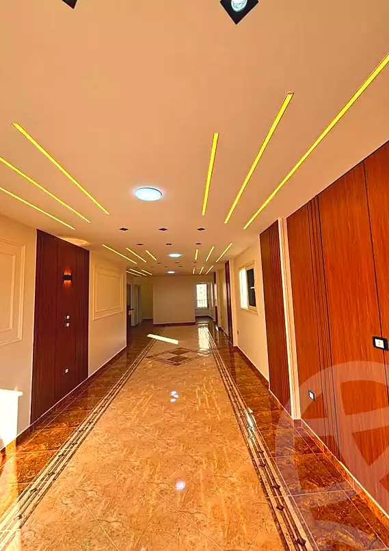https://aqarmap.com.eg/ar/listing/7195614-for-sale-alexandria-sydy-bshr-sydy-bshr-bhry-shr-mhmwd-l-yswy