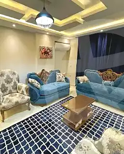 https://aqarmap.com.eg/ar/listing/7195612-for-rent-cairo-faisal