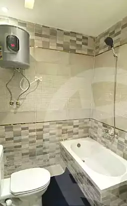 https://aqarmap.com.eg/ar/listing/7195612-for-rent-cairo-faisal