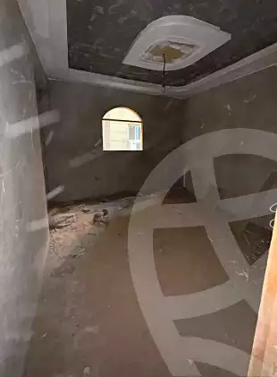 https://aqarmap.com.eg/ar/listing/7195617-for-sale-cairo-faisal-el-lebeny