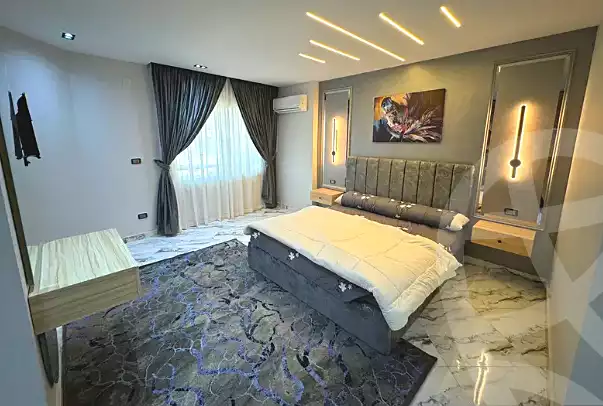 https://aqarmap.com.eg/en/listing/7195624-for-rent-cairo-faisal-el-maryotyah-king-faisal-st