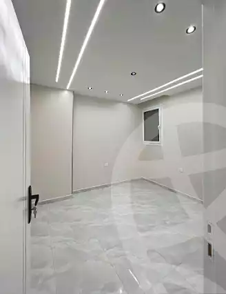 https://aqarmap.com.eg/ar/listing/7195635-for-sale-cairo-faisal-el-lebeny