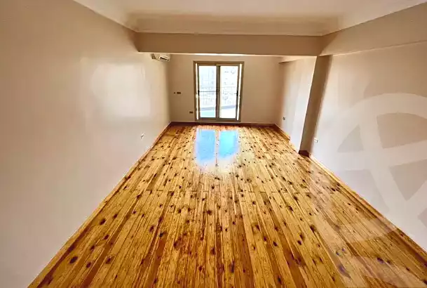 https://aqarmap.com.eg/ar/listing/7195658-for-rent-alexandria-zezenia