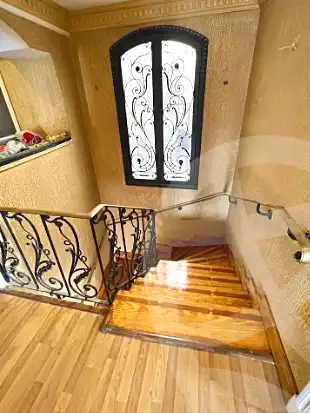 https://aqarmap.com.eg/ar/listing/7195658-for-rent-alexandria-zezenia