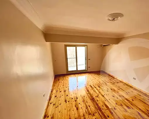 https://aqarmap.com.eg/ar/listing/7195658-for-rent-alexandria-zezenia