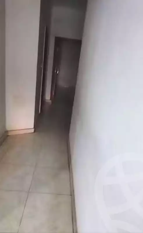 https://aqarmap.com.eg/en/listing/7195662-for-sale-cairo-el-haram-nasr-el-din
