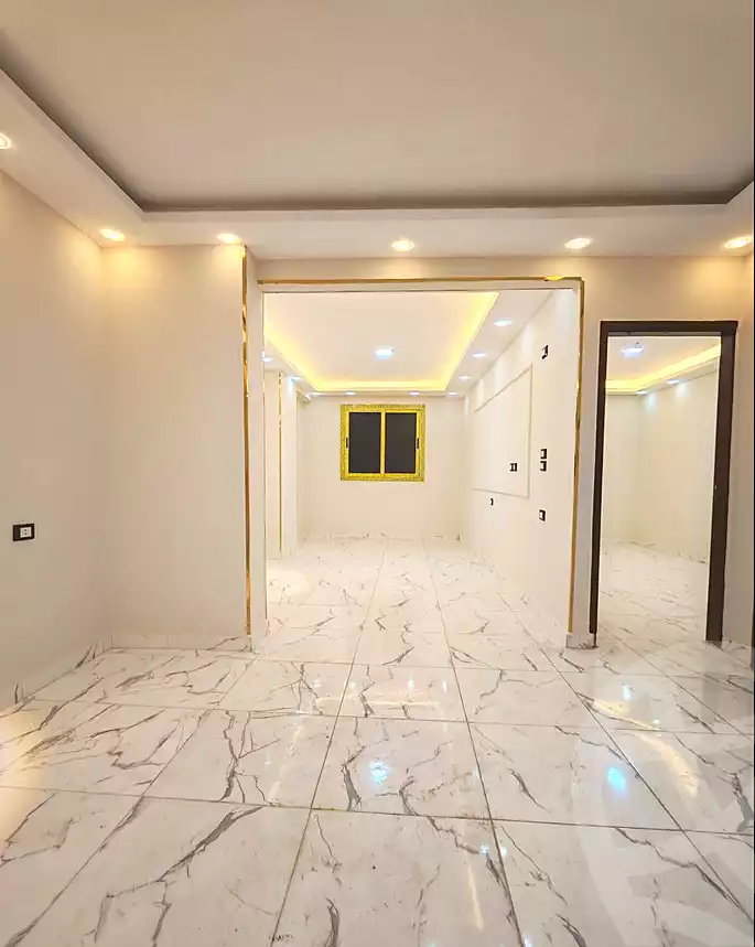 https://aqarmap.com.eg/ar/listing/7195664-for-sale-cairo-faisal-el-lebeny