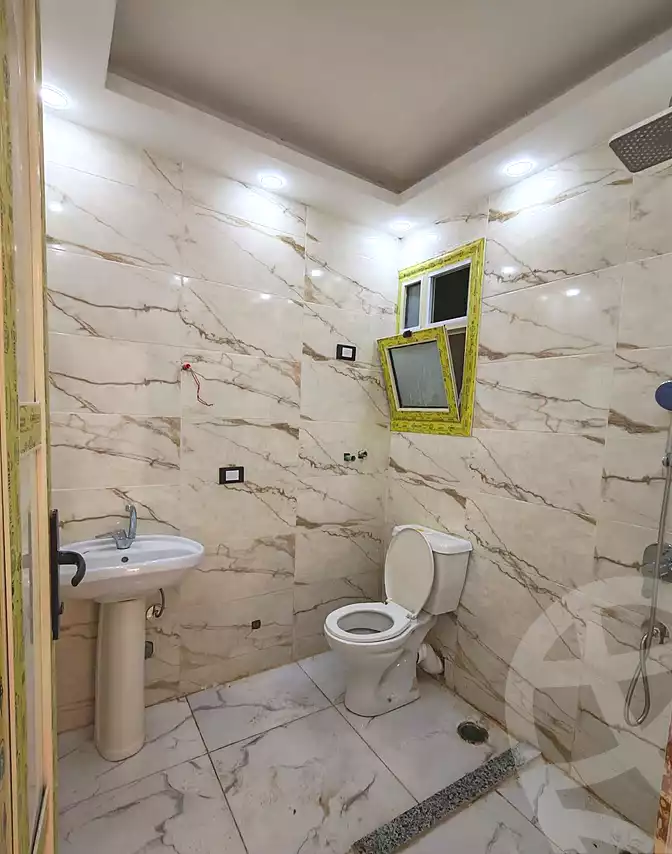 https://aqarmap.com.eg/ar/listing/7195664-for-sale-cairo-faisal-el-lebeny