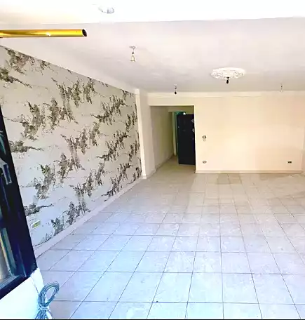 https://aqarmap.com.eg/en/listing/7195673-for-sale-alexandria-sydy-bshr-sydy-bshr-bhry-shr-khld-bn-lwlyd