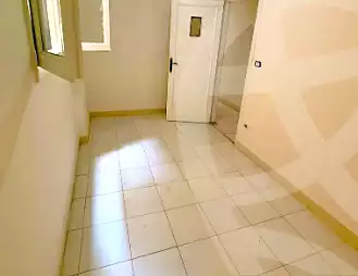 https://aqarmap.com.eg/en/listing/7195673-for-sale-alexandria-sydy-bshr-sydy-bshr-bhry-shr-khld-bn-lwlyd