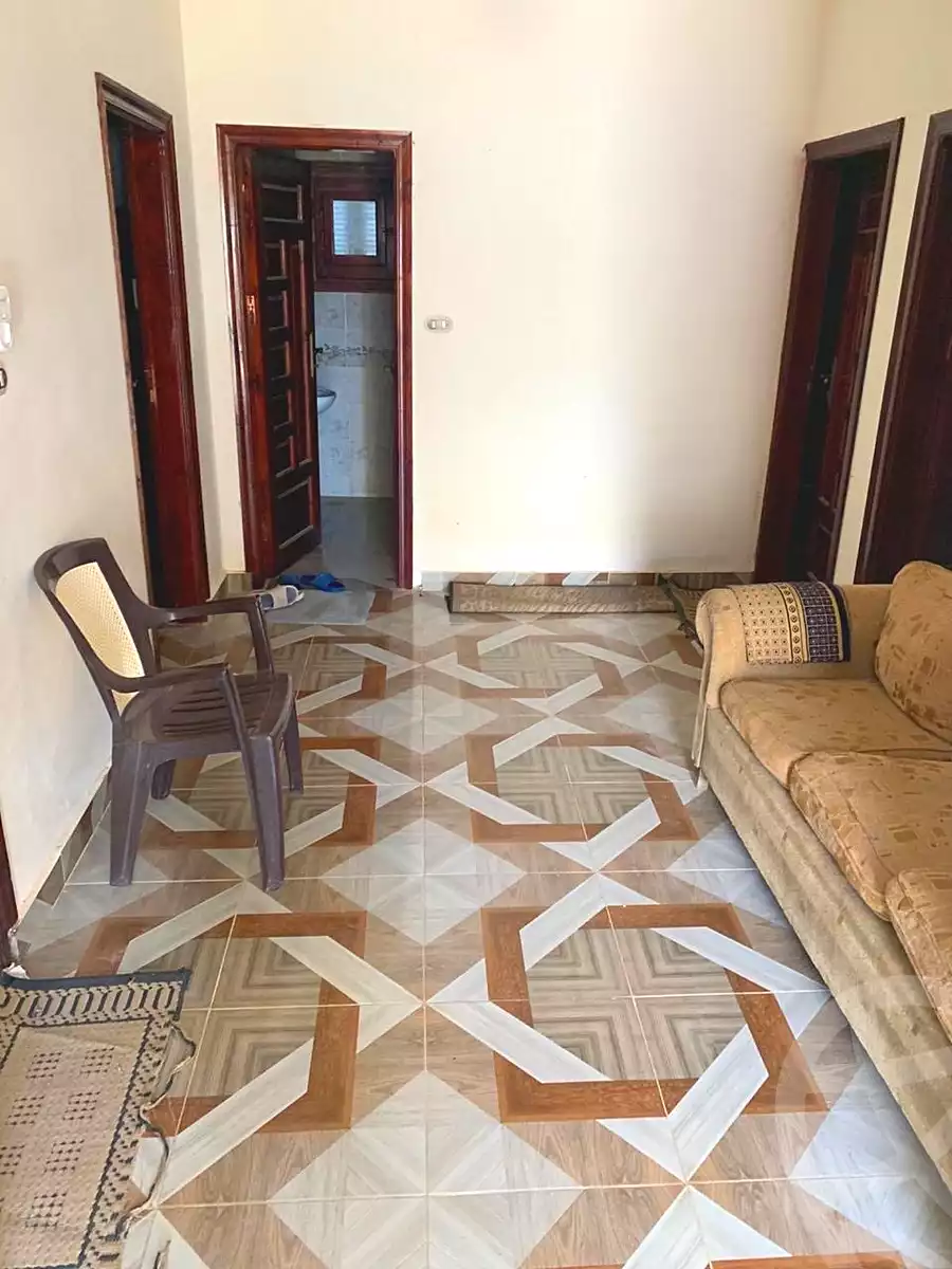 https://aqarmap.com.eg/ar/listing/7195680-for-sale-marsa-matruh-marsa-matrouh-city-agiba-el-abyad-rd