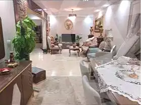 https://aqarmap.com.eg/ar/listing/7177656-for-sale-alexandria-al-mamoura-lm-mwr-lshty