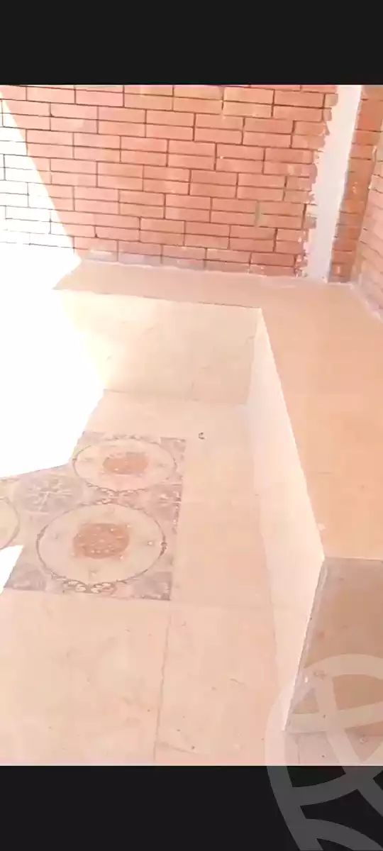 https://aqarmap.com.eg/en/listing/7195687-for-sale-cairo-el-haram-tareq-el-fayoum