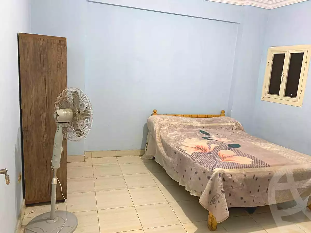 https://aqarmap.com.eg/en/listing/7195714-for-sale-cairo-el-haram-el-lebeny