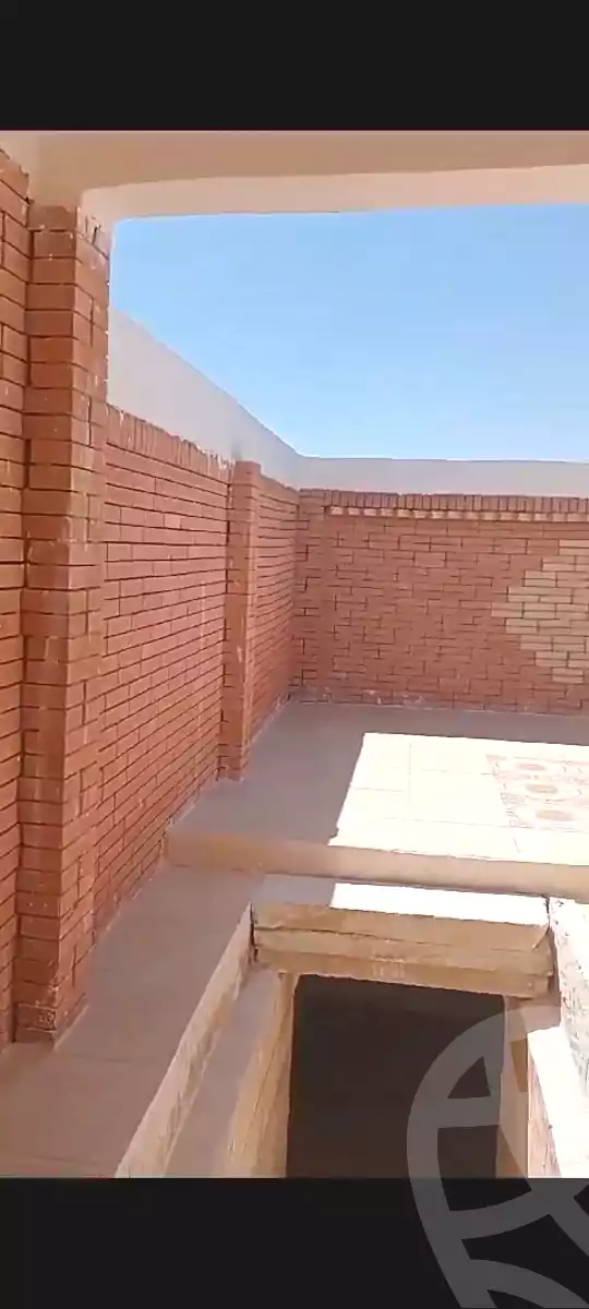 https://aqarmap.com.eg/en/listing/7195712-for-sale-cairo-el-haram-tareq-el-fayoum