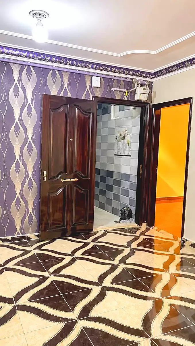 https://aqarmap.com.eg/ar/listing/7195718-for-sale-cairo-faisal-kafr-tohormos