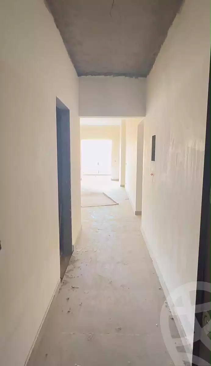 https://aqarmap.com.eg/ar/listing/7195717-for-sale-cairo-new-cairo-compounds-ninety-avenue