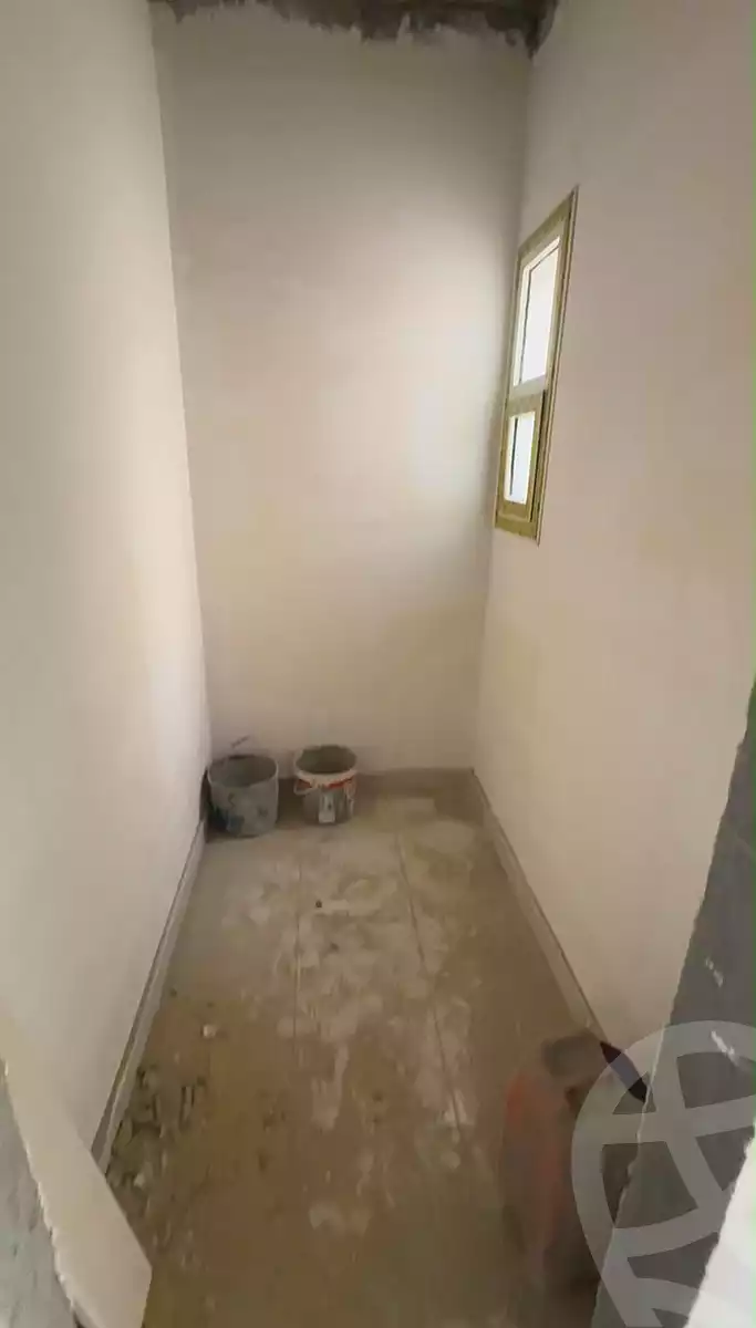https://aqarmap.com.eg/ar/listing/7195717-for-sale-cairo-new-cairo-compounds-ninety-avenue