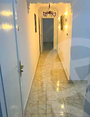 https://aqarmap.com.eg/ar/listing/7195719-for-sale-cairo-el-zaytun-hadayek-el-zayton