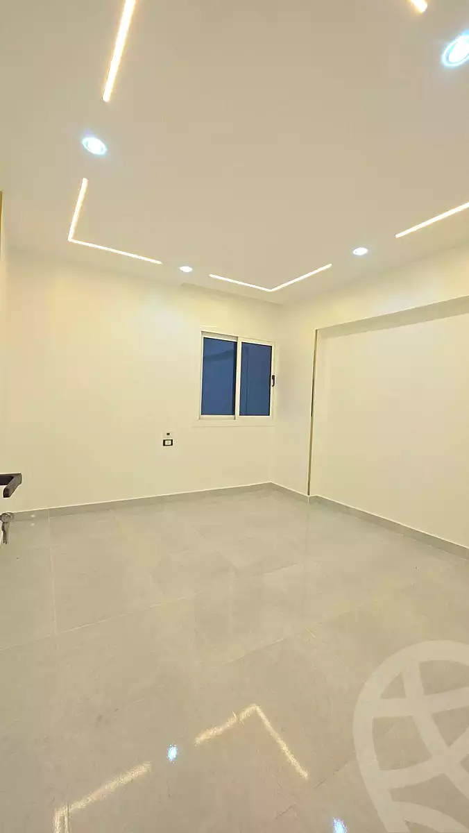 https://aqarmap.com.eg/ar/listing/7195721-for-sale-cairo-faisal-shareaa-el-malek-fasel