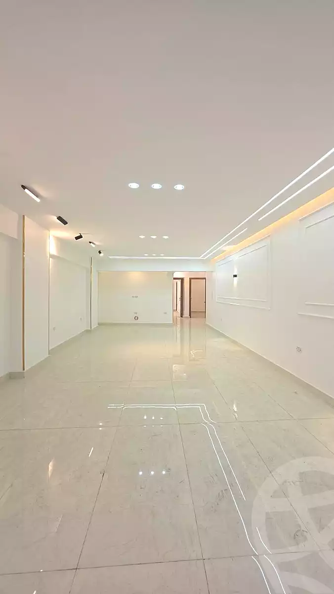 https://aqarmap.com.eg/ar/listing/7195721-for-sale-cairo-faisal-shareaa-el-malek-fasel