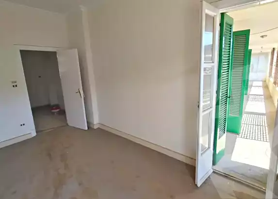 https://aqarmap.com.eg/en/listing/7195722-for-rent-cairo-downtown