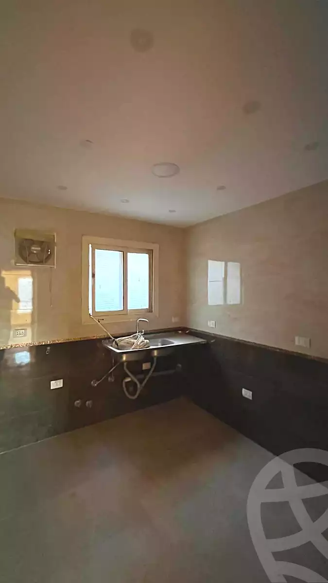 https://aqarmap.com.eg/ar/listing/7195731-for-sale-cairo-el-agouza-madint-el-eaalam-el-nabawy-el-mohandes-st