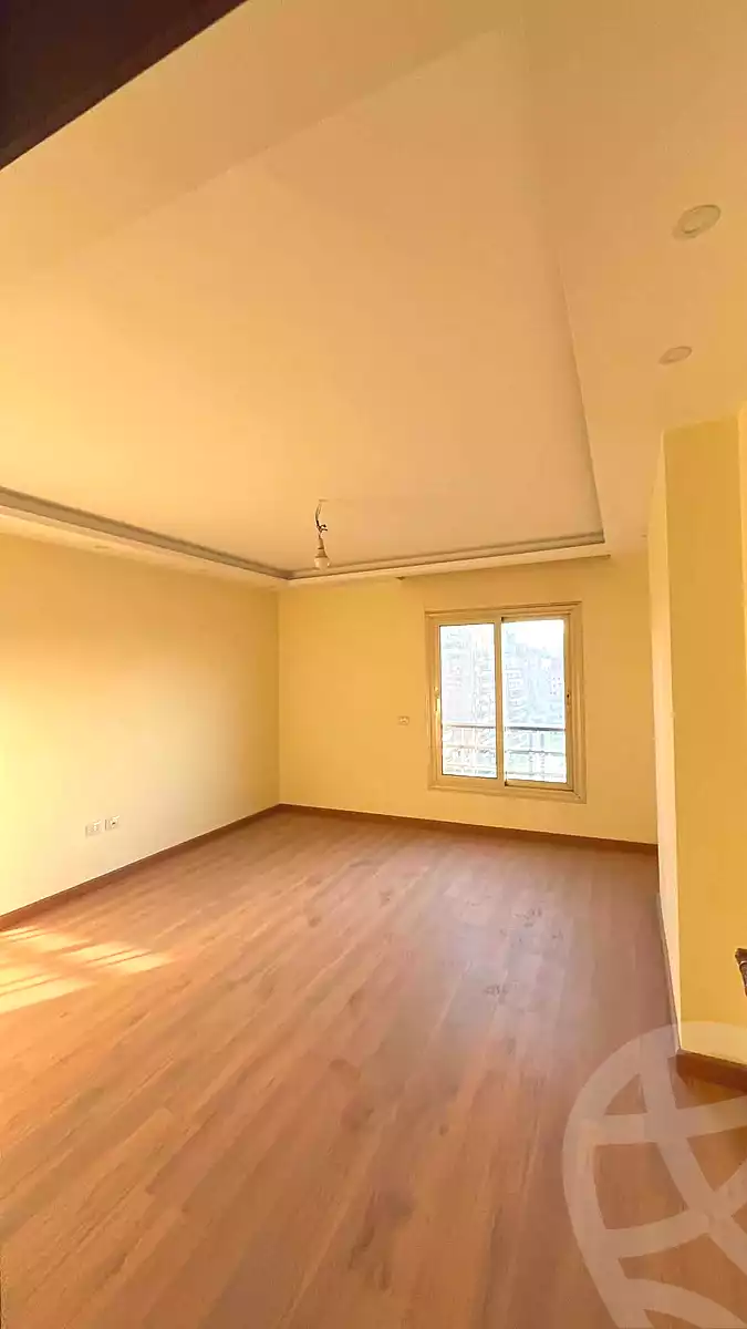 https://aqarmap.com.eg/ar/listing/7195731-for-sale-cairo-el-agouza-madint-el-eaalam-el-nabawy-el-mohandes-st