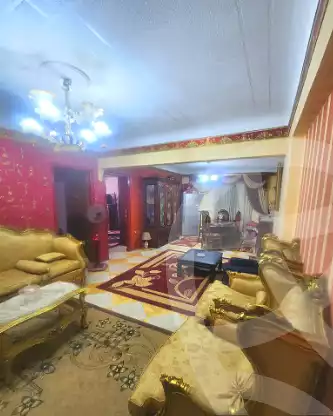 https://aqarmap.com.eg/en/listing/7195732-for-sale-alexandria-el-mandara-al-mahdaoi-st
