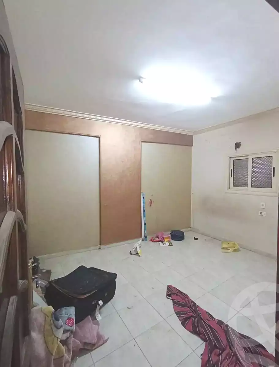 https://aqarmap.com.eg/en/listing/7195730-for-rent-cairo-shoubra