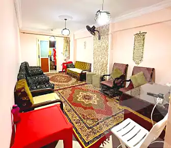 https://aqarmap.com.eg/ar/listing/7195734-for-sale-alexandria-el-mandara-tryq-ljysh