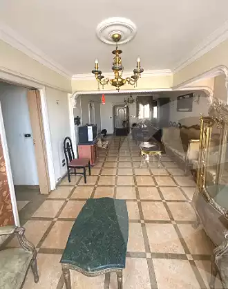 https://aqarmap.com.eg/en/listing/7195740-for-sale-alexandria-moharram-bey-kanal-al-mahmoudeya-al-bahri-st