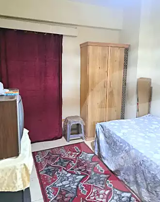 https://aqarmap.com.eg/en/listing/7195749-for-rent-alexandria-sidi-gaber-tarek-st