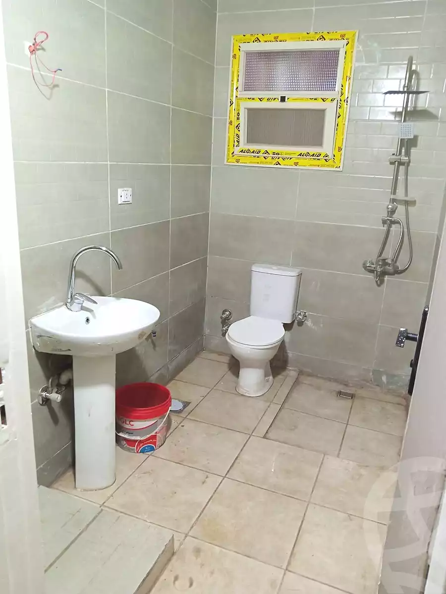 https://aqarmap.com.eg/ar/listing/7195758-for-sale-cairo-el-zaytun-hlmy-lzytwn-qassem-basha-st